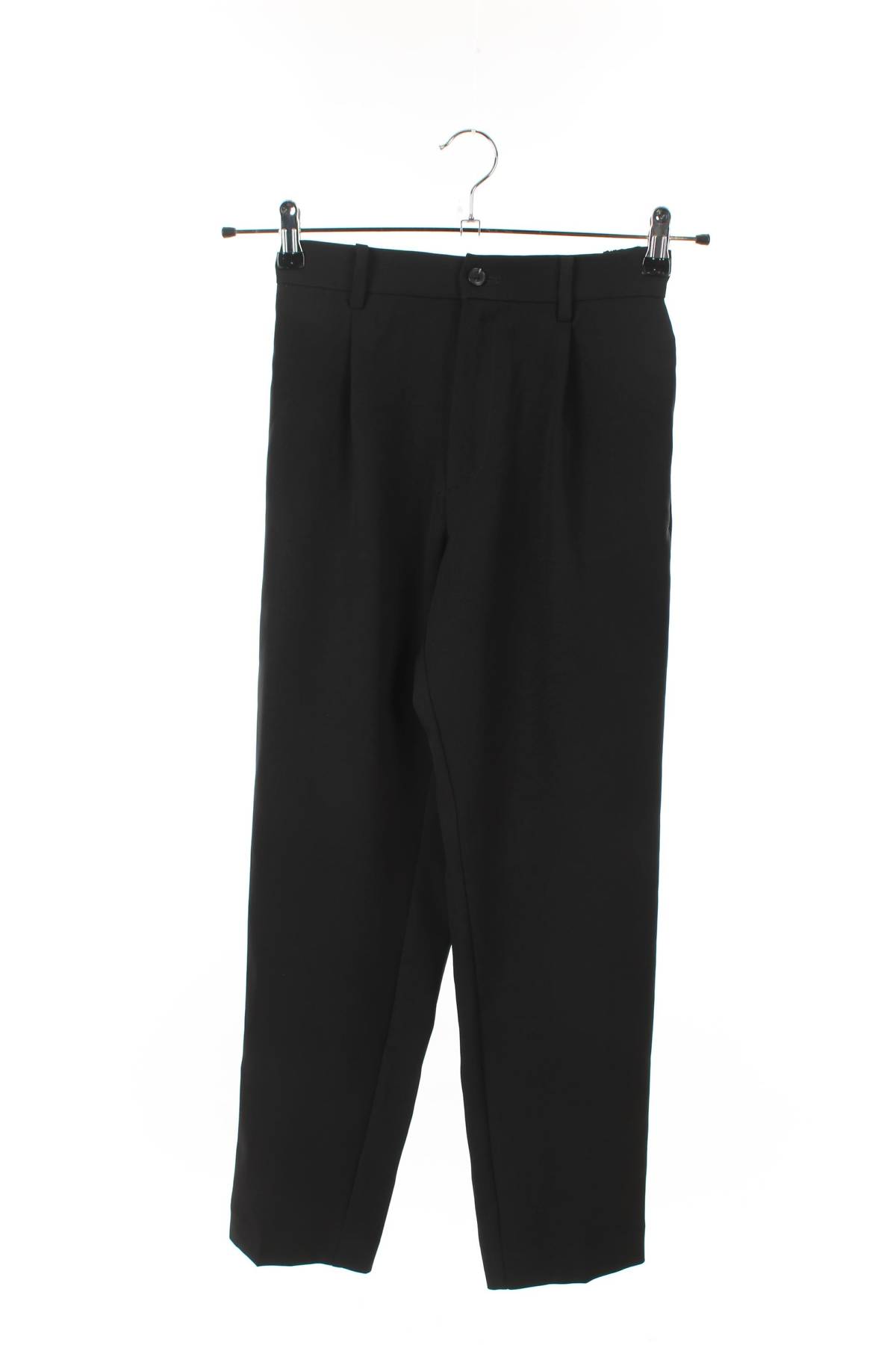 Дамски панталон Calliope1