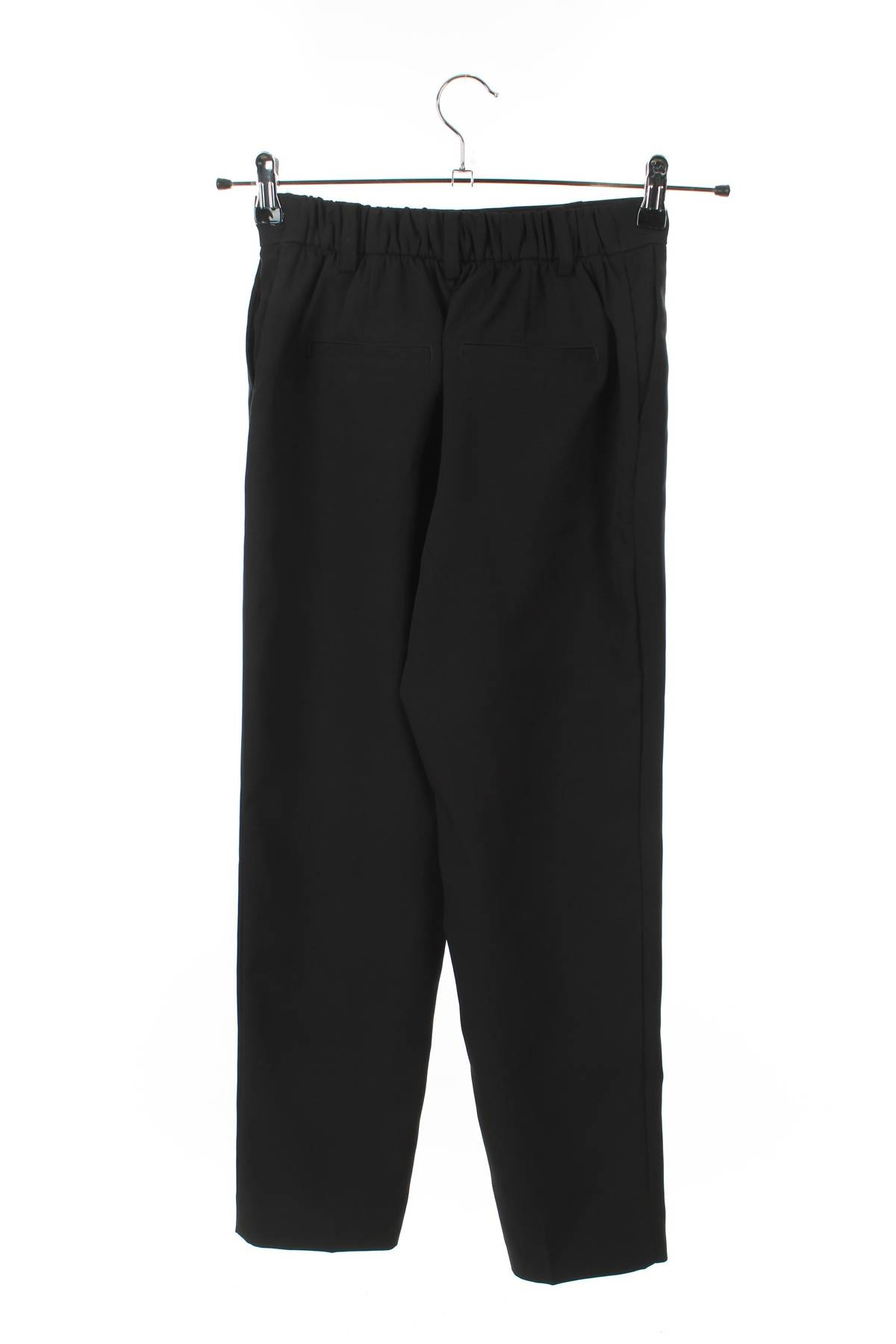 Дамски панталон Calliope2