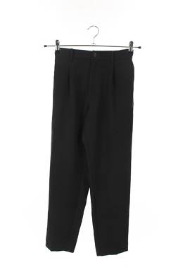 Дамски панталон Calliope1