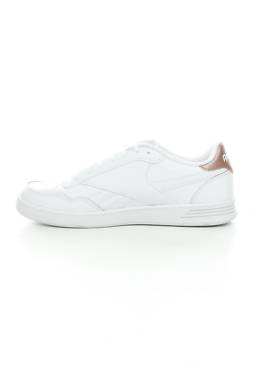 Sneakers Reebok2