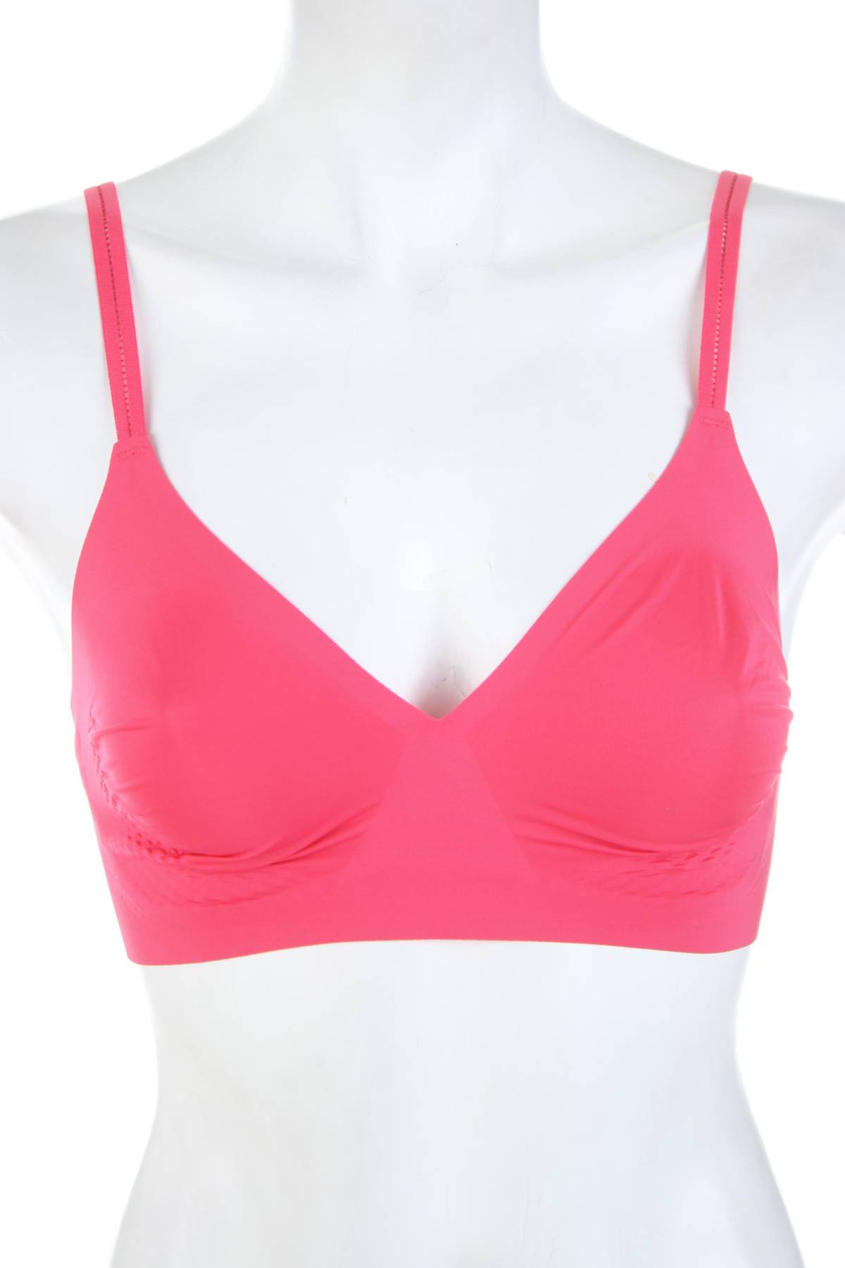 Сутиен Sloggi1