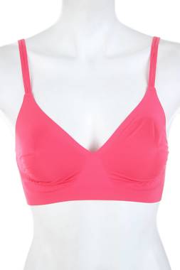 Сутиен Sloggi1