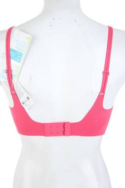 Сутиен Sloggi2