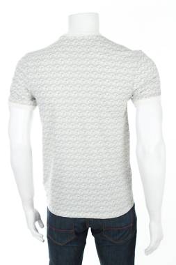 Ανδρικό t-shirt Guess2