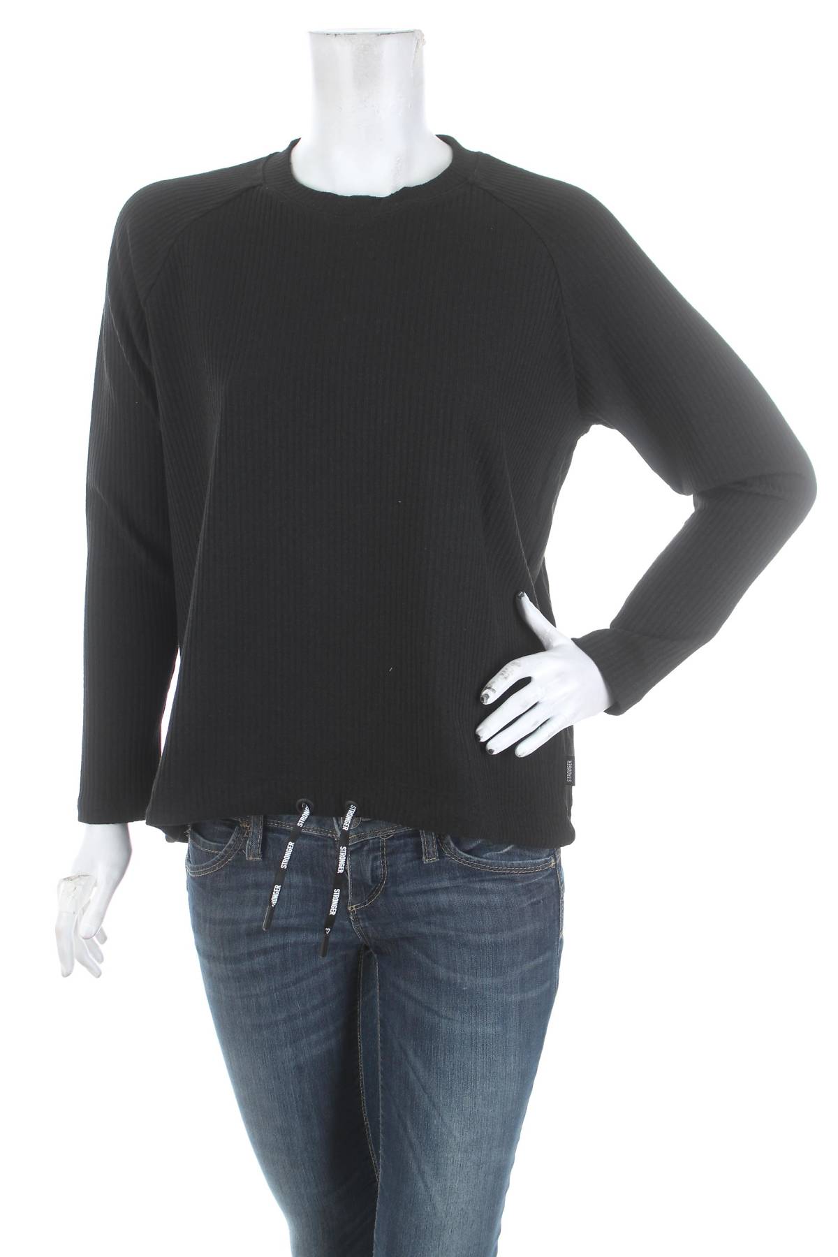 Γυναικεία μπλούζα Stronger1