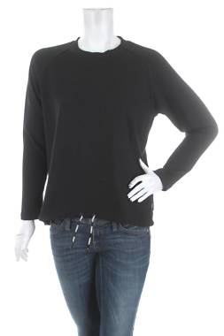 Γυναικεία μπλούζα Stronger1