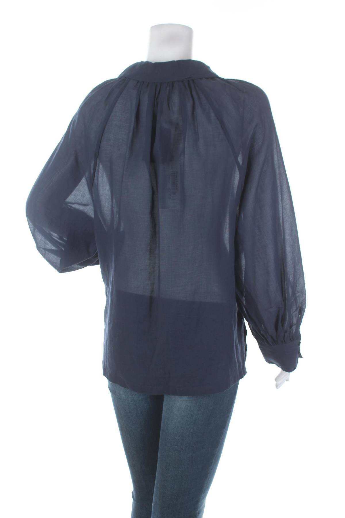 Γυναικεία μπλούζα Massimo Dutti2