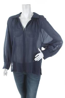 Γυναικεία μπλούζα Massimo Dutti1