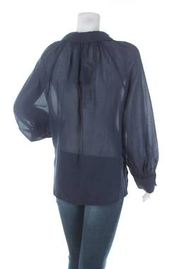 Γυναικεία μπλούζα Massimo Dutti2