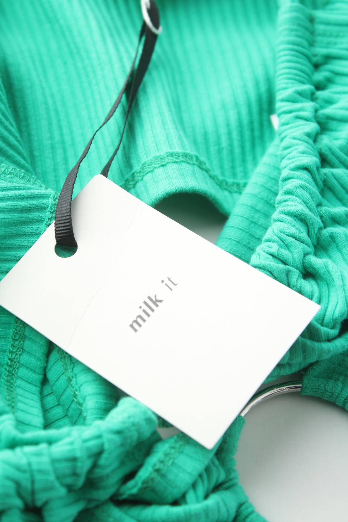 Дамски потник Milk it3