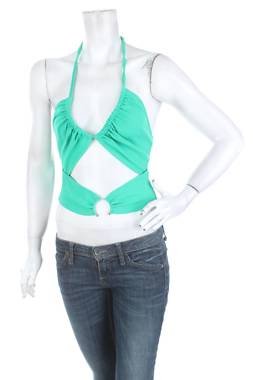 Дамски потник Milk it1