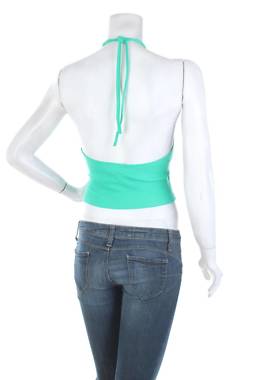 Дамски потник Milk it2