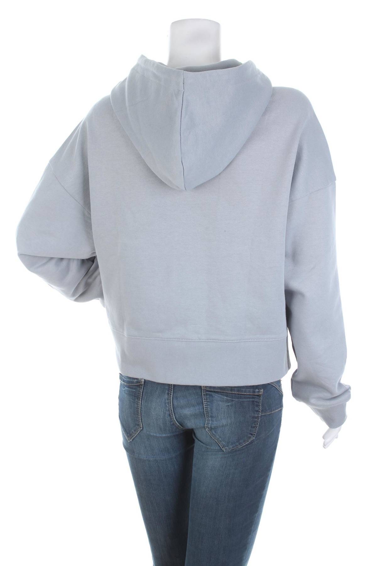 Γυναικείο φούτερ Marc O'polo2