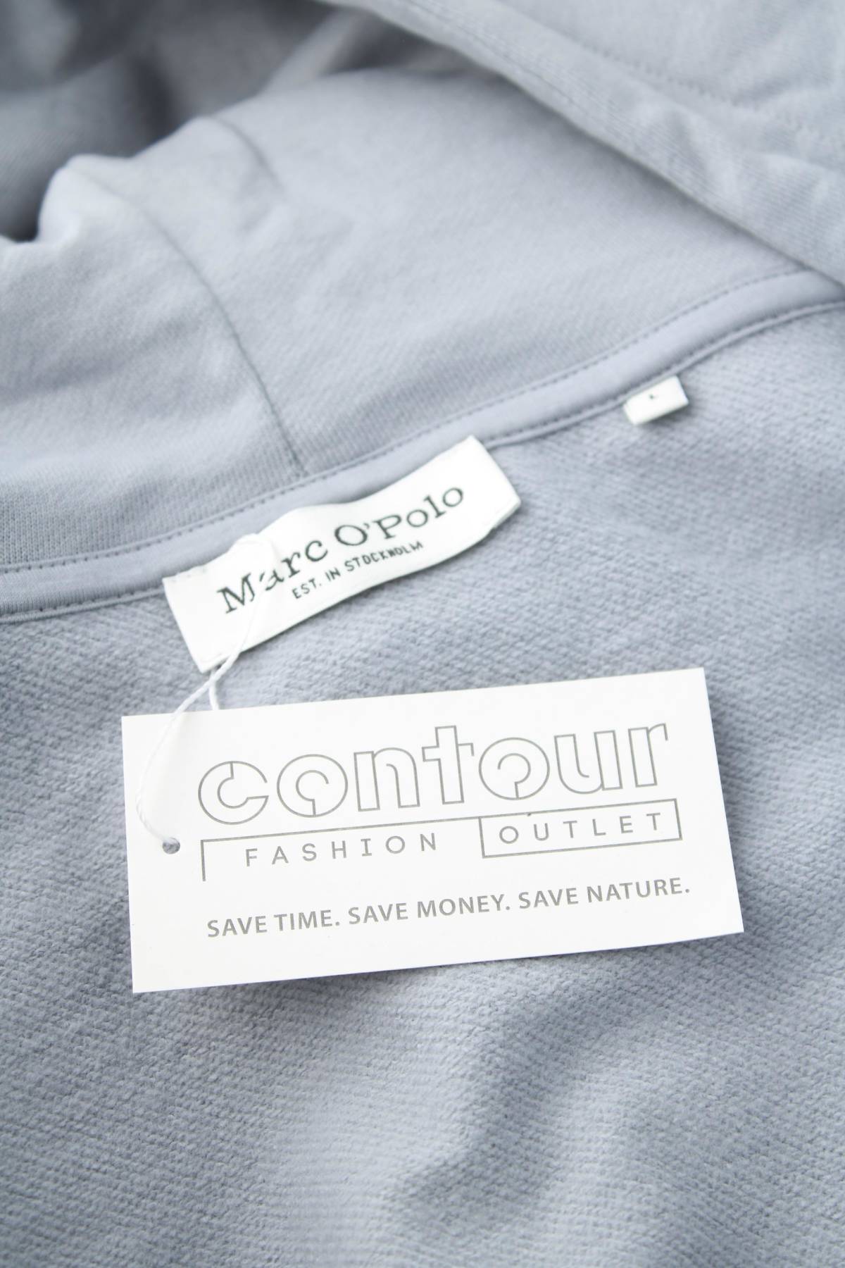 Γυναικείο φούτερ Marc O'polo3