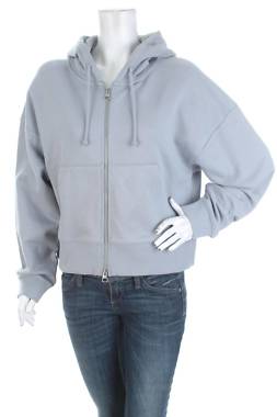 Γυναικείο φούτερ Marc O'polo1