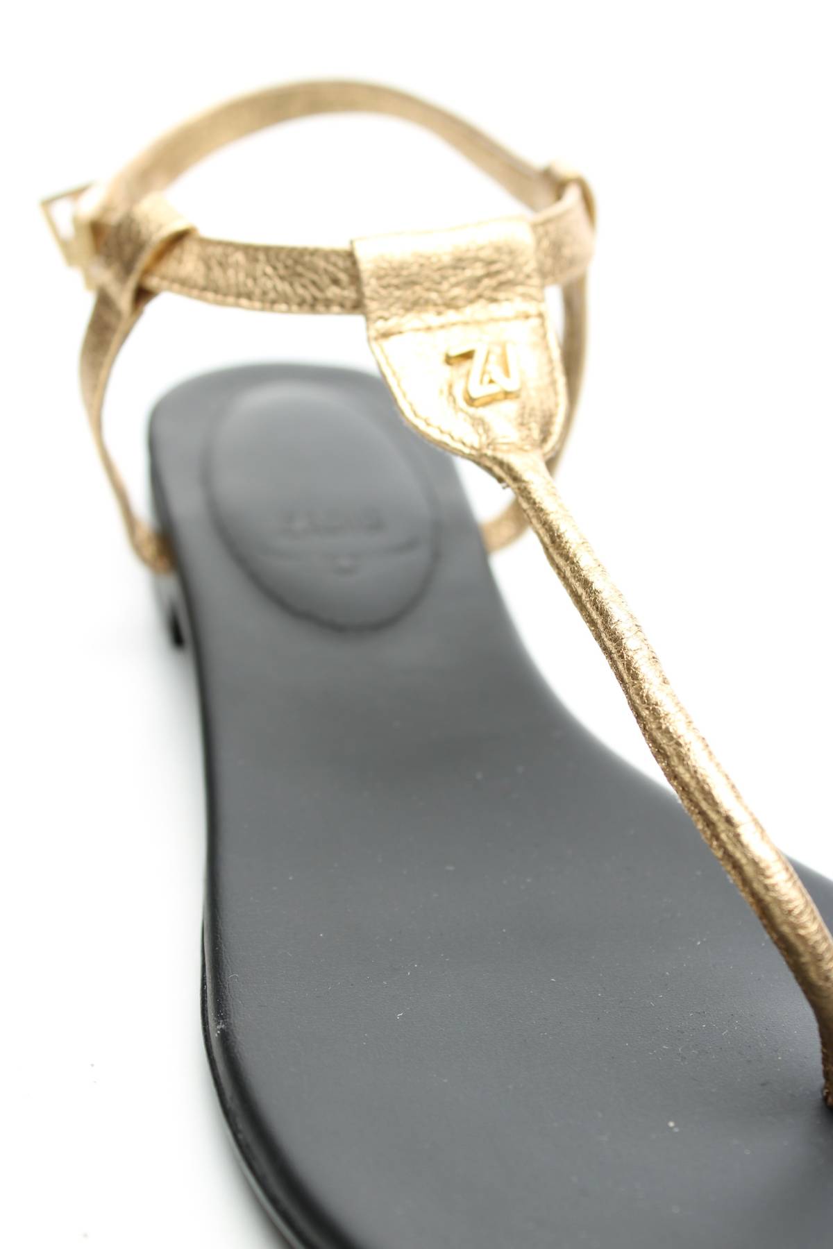 Сандали Zadig & Voltaire5