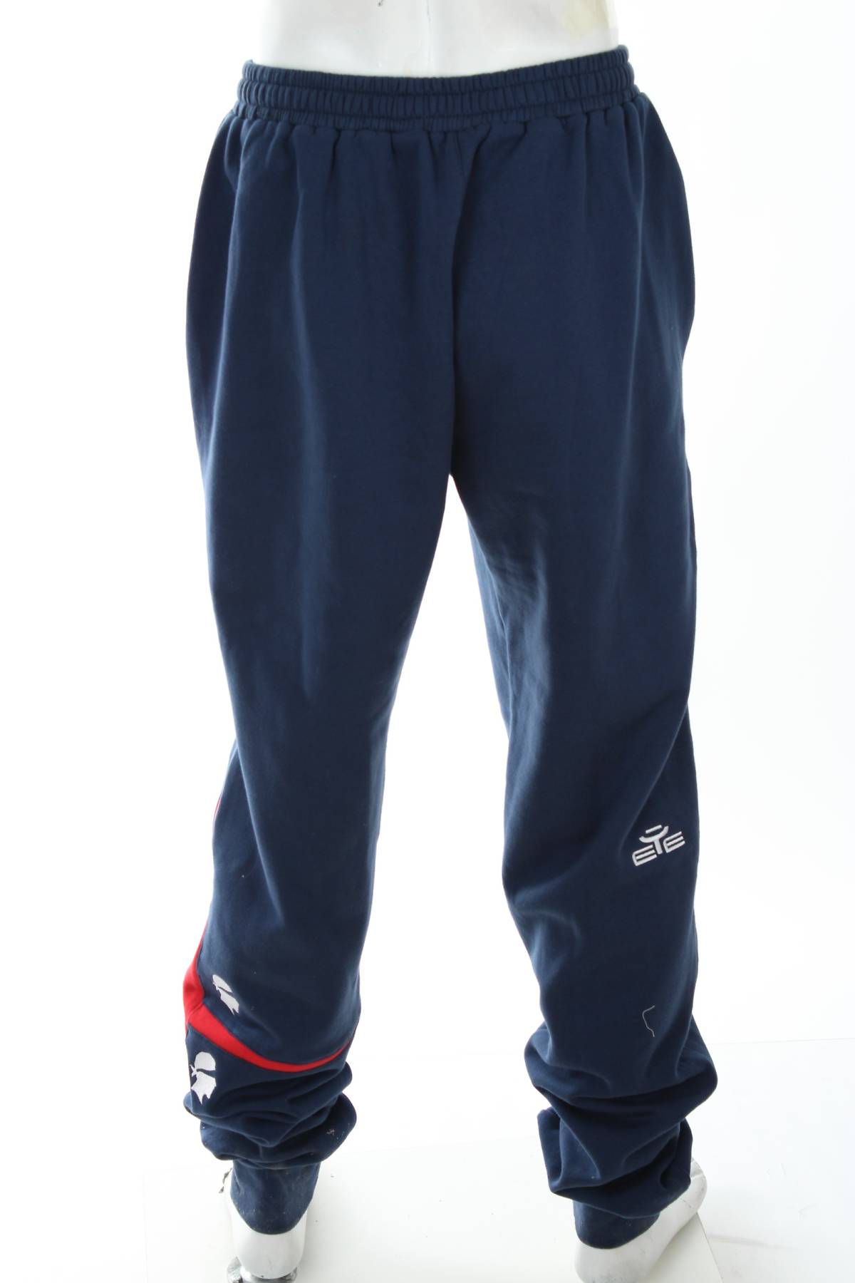 Ανδρικό αθλητικό παντελόνι EYE Sport2
