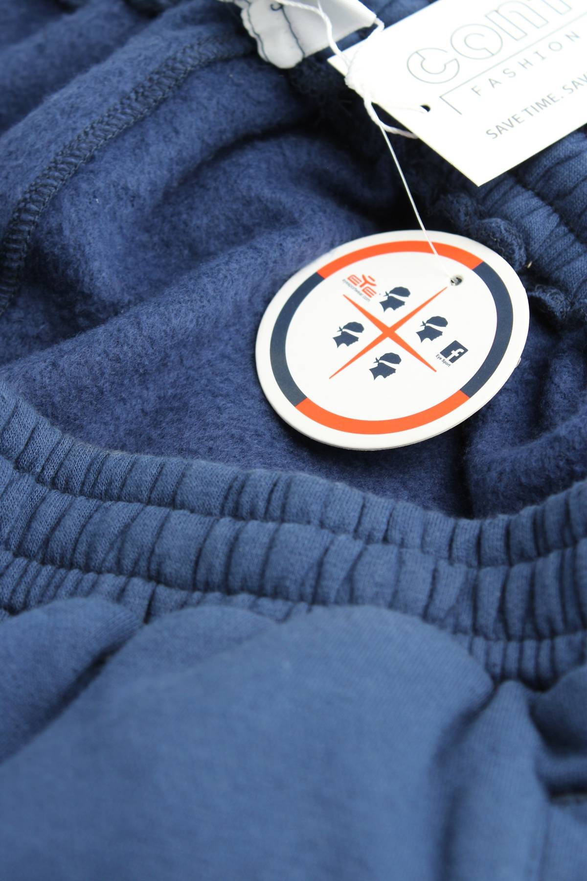 Ανδρικό αθλητικό παντελόνι EYE Sport3