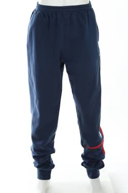 Мъжко спортно долнище EYE Sport1