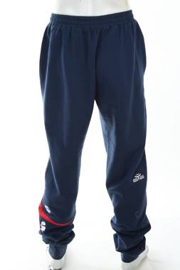 Мъжко спортно долнище EYE Sport2