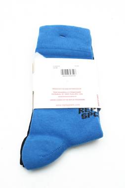 Чорапи Replay2