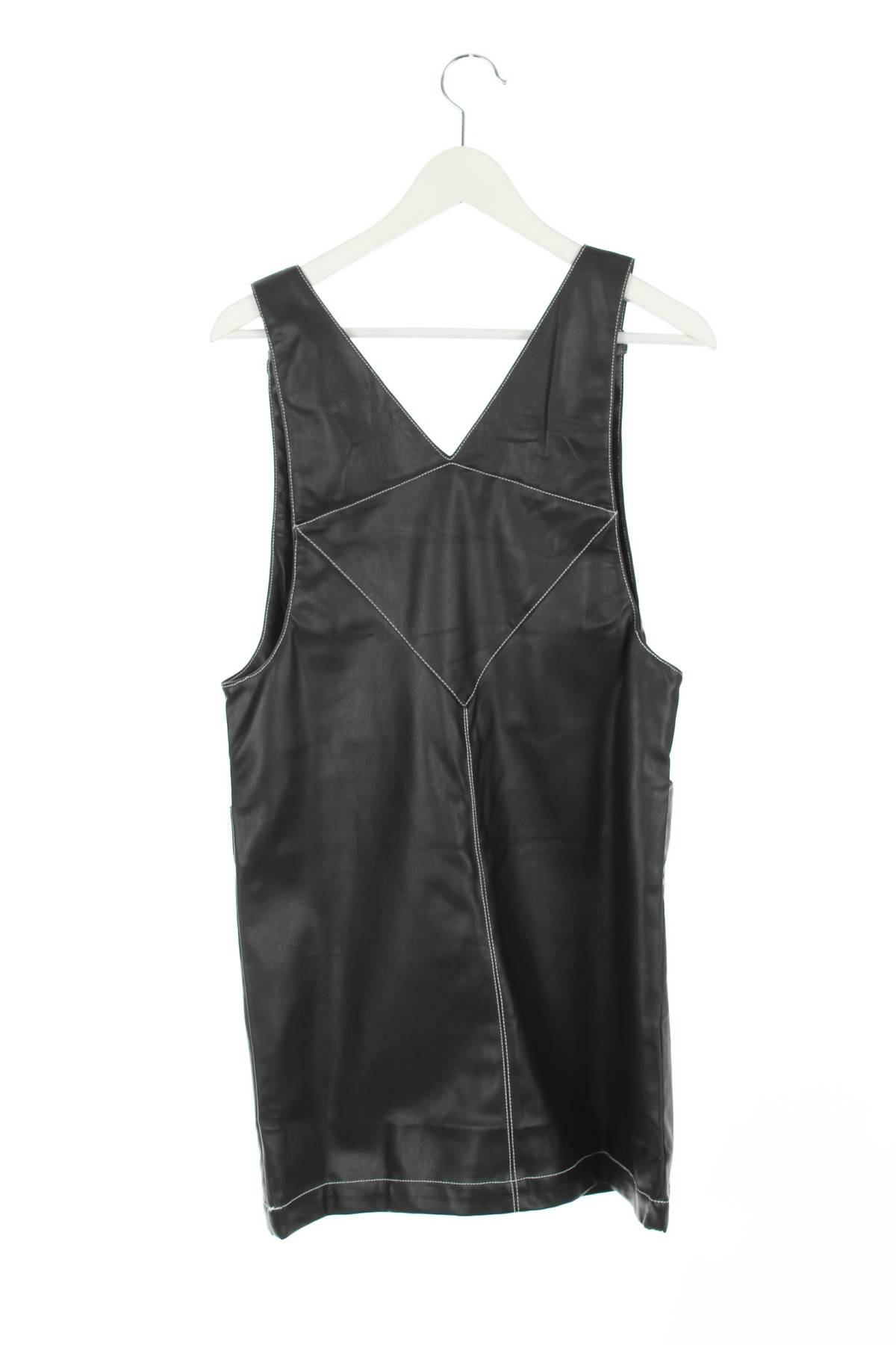 Рокля Eleven Paris2