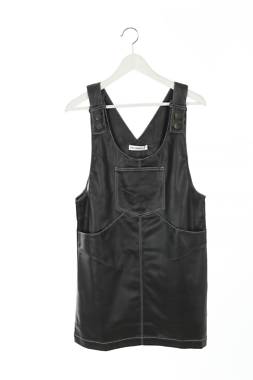 Рокля Eleven Paris1