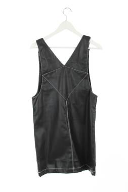 Рокля Eleven Paris2