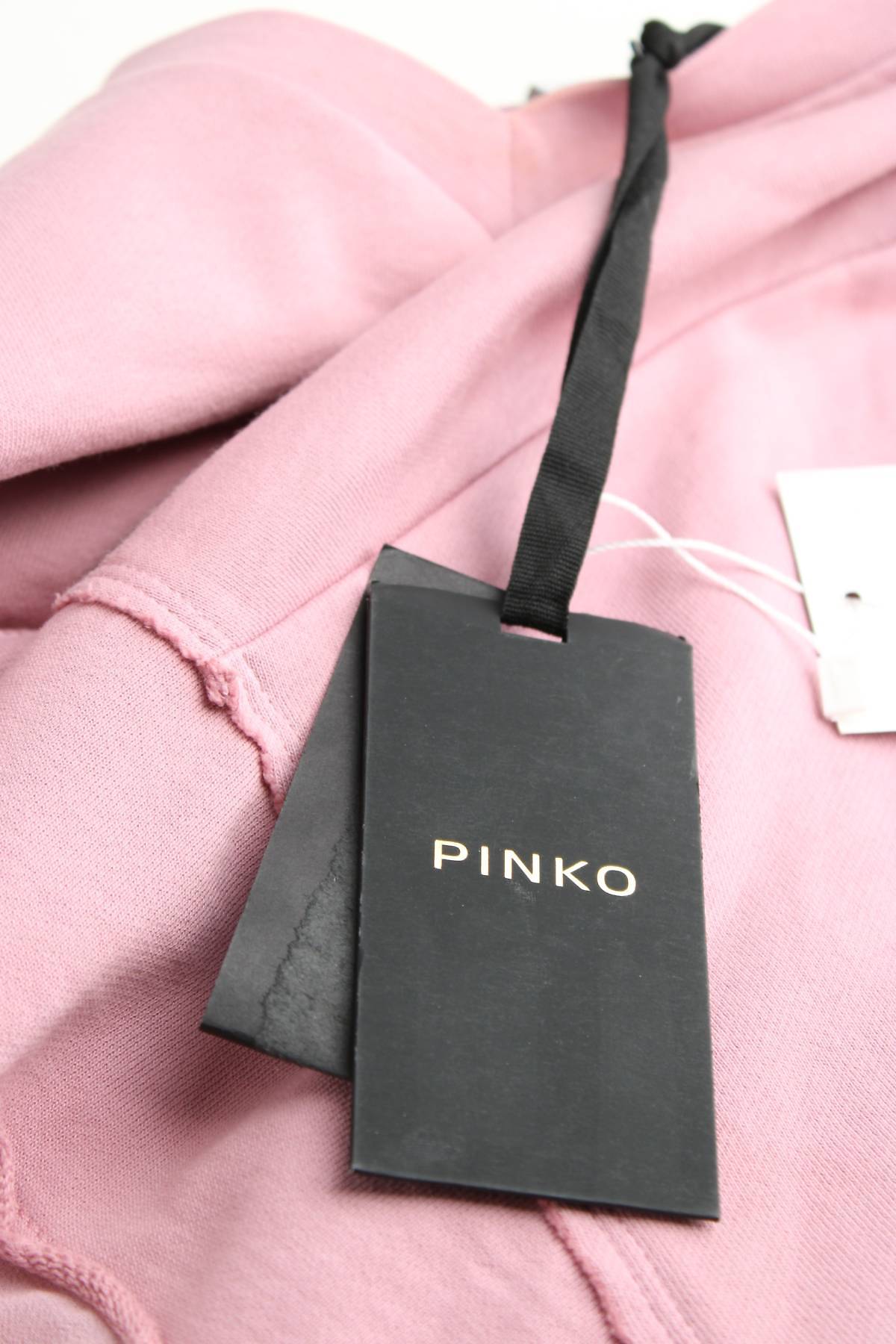 Дамска блуза Pinko3