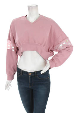 Дамска блуза Pinko1