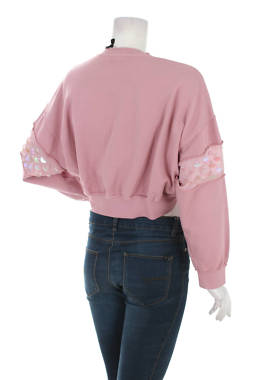 Дамска блуза Pinko2