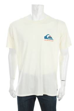 Ανδρικό t-shirt Quiksilver 1
