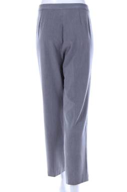 Дамски панталон Liz Claiborne2 - Contour.bg Дамски панталон Liz Claiborne2