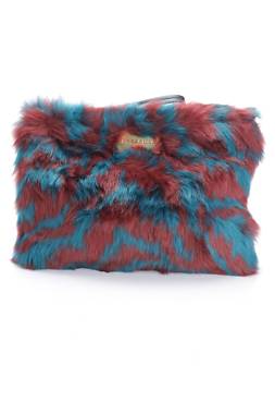 Клъч Bimba Y Lola1 - Contour.bg Клъч Bimba Y Lola1
