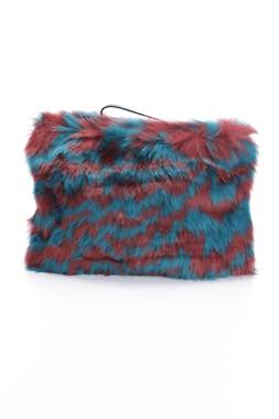 Клъч Bimba Y Lola2 - Contour.bg Клъч Bimba Y Lola2