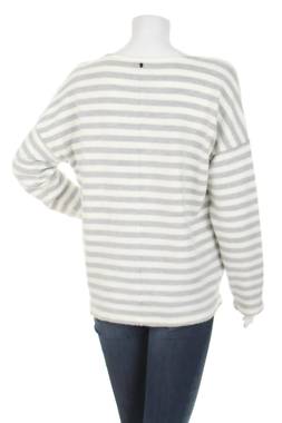 Дамски пуловер Comma,2