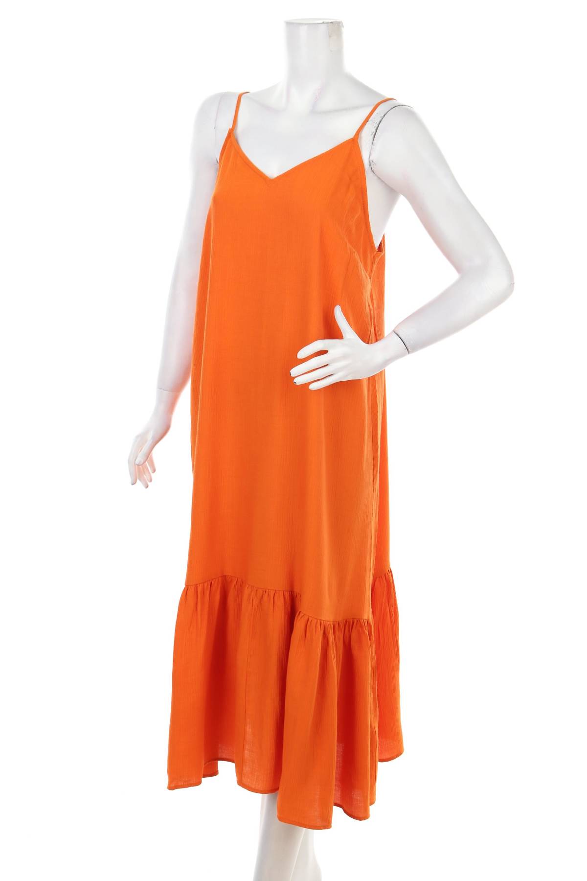 Рокля Parfois1 - Contour.bg Рокля Parfois1