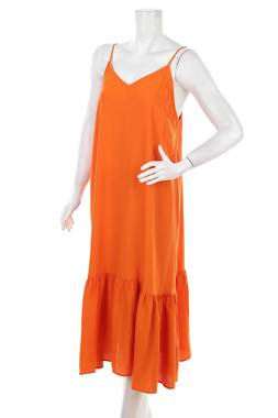 Рокля Parfois1 - Contour.bg Рокля Parfois1