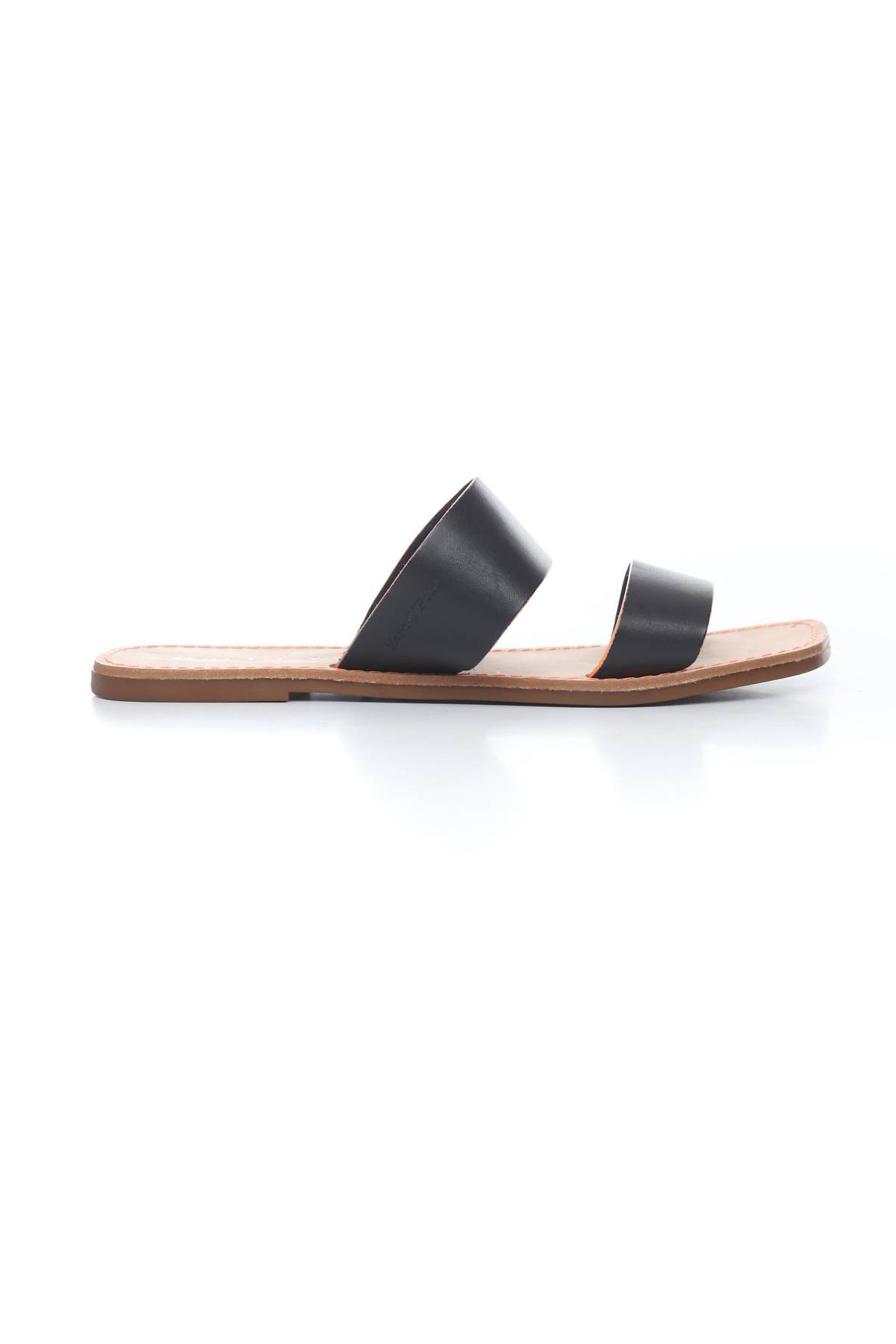 Πέδιλα Marc O'polo1 - Contourshop.gr Πέδιλα Marc O'polo1