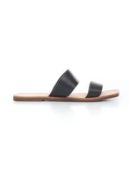 Πέδιλα Marc O'polo1 - Contourshop.gr Πέδιλα Marc O'polo1