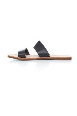 Πέδιλα Marc O'polo2 - Contourshop.gr Πέδιλα Marc O'polo2