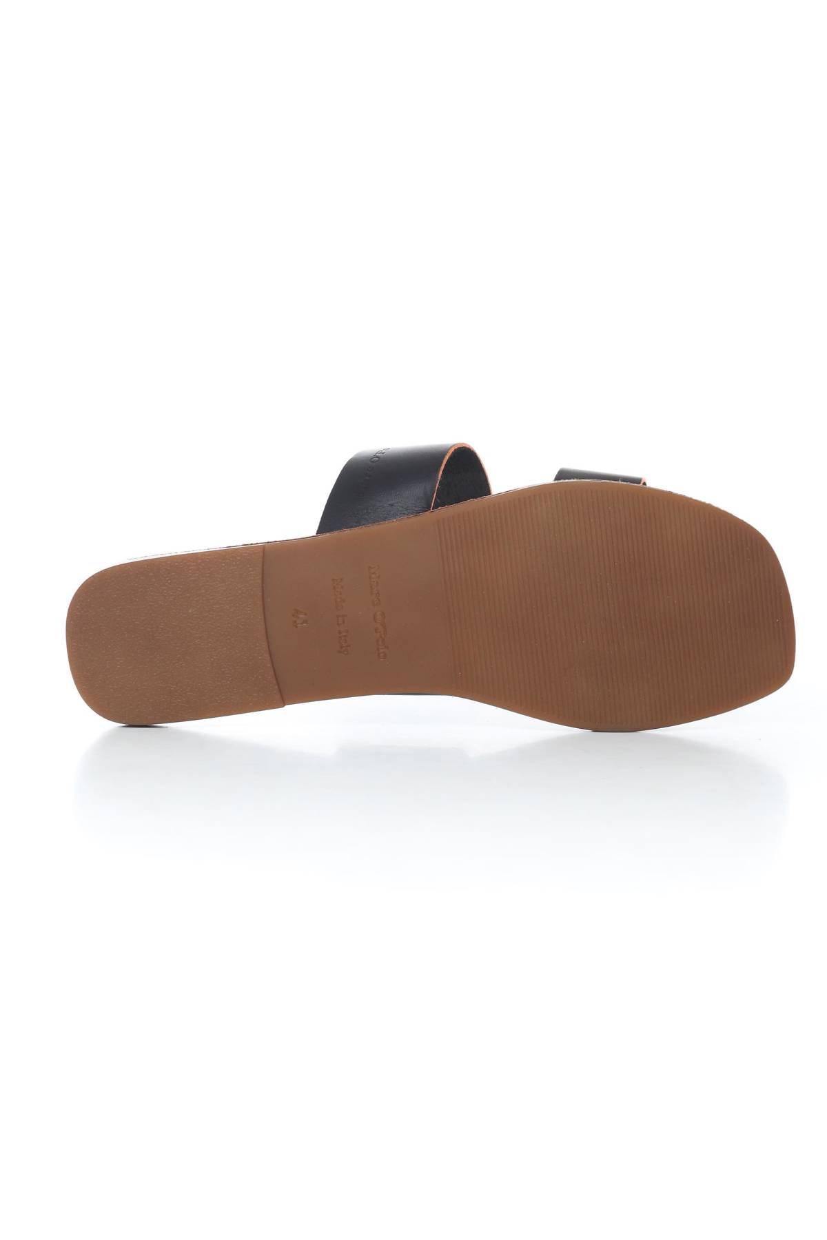 Πέδιλα Marc O'polo4 - Contourshop.gr Πέδιλα Marc O'polo4
