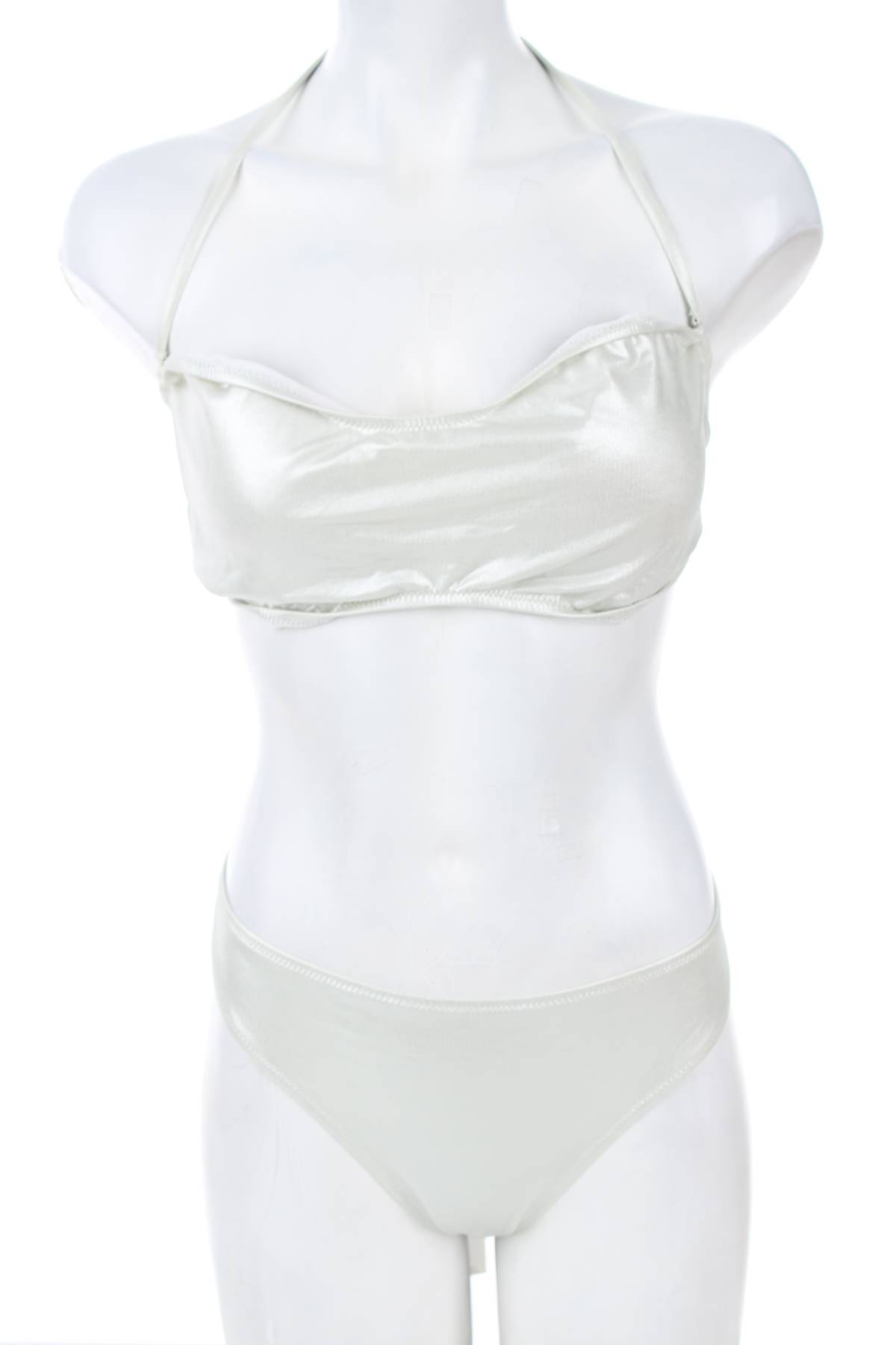 Бански костюм Sundek1 - Contour.bg Бански костюм Sundek1