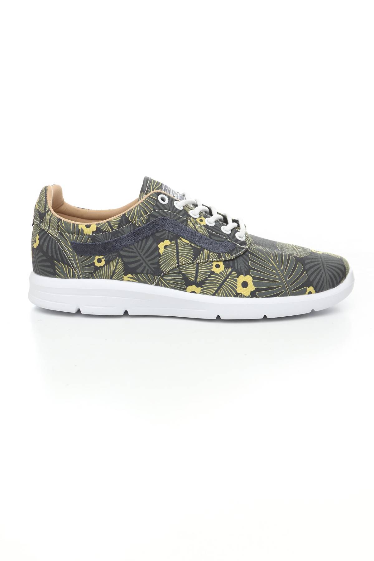 Αθλητικά παπούτσια Vans1 - Contourshop.gr Αθλητικά παπούτσια Vans1