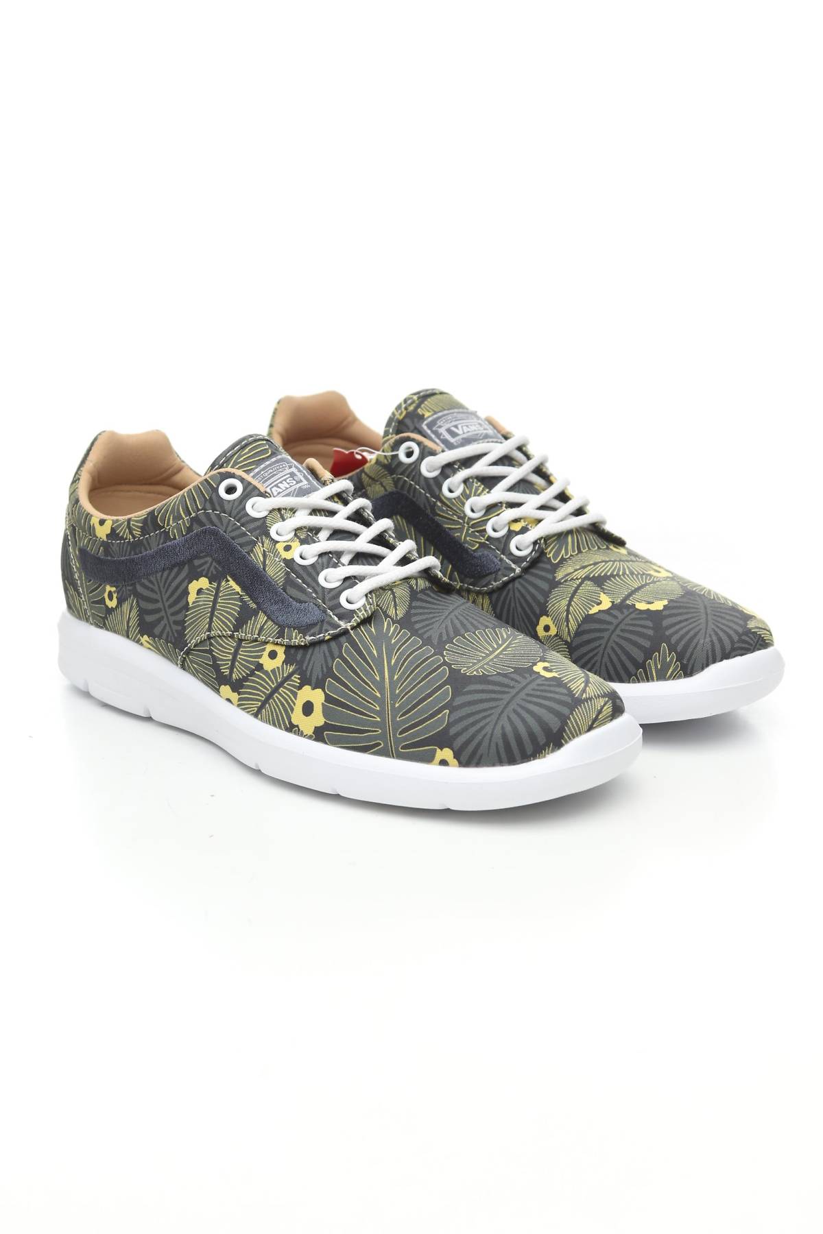 Αθλητικά παπούτσια Vans3 - Contourshop.gr Αθλητικά παπούτσια Vans3