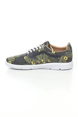 Αθλητικά παπούτσια Vans2 - Contourshop.gr Αθλητικά παπούτσια Vans2