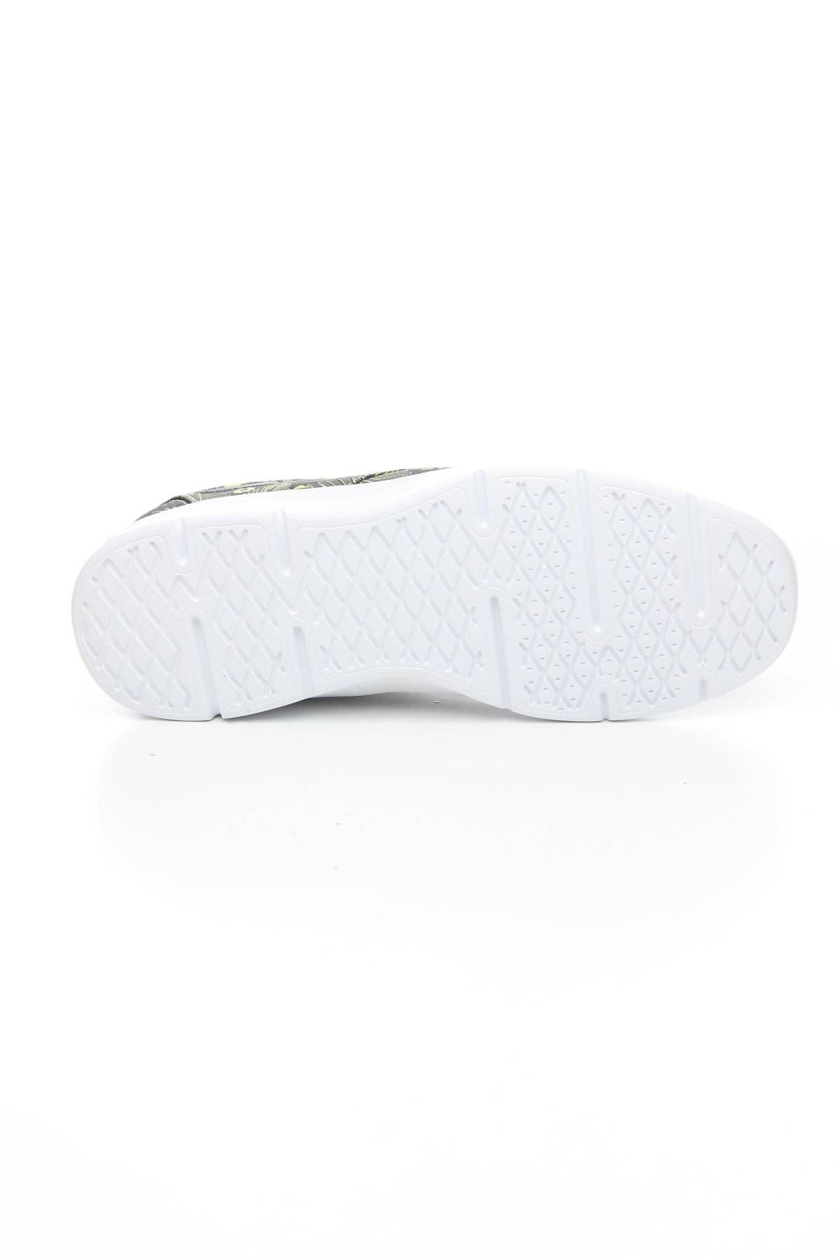 Αθλητικά παπούτσια Vans4 - Contourshop.gr Αθλητικά παπούτσια Vans4