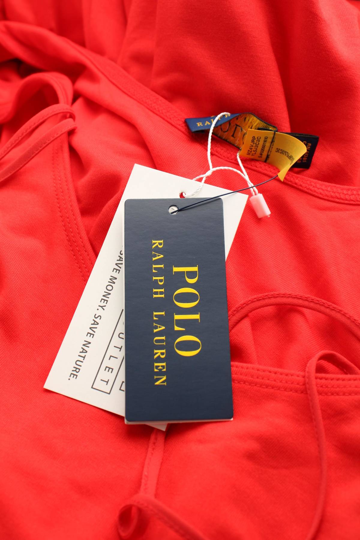 Рокля Polo by Ralph Lauren3 - Contour.bg Рокля Polo by Ralph Lauren3