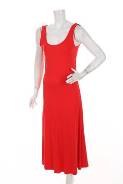 Φορέματα Polo by Ralph Lauren1 - Contourshop.gr Φορέματα Polo by Ralph Lauren1