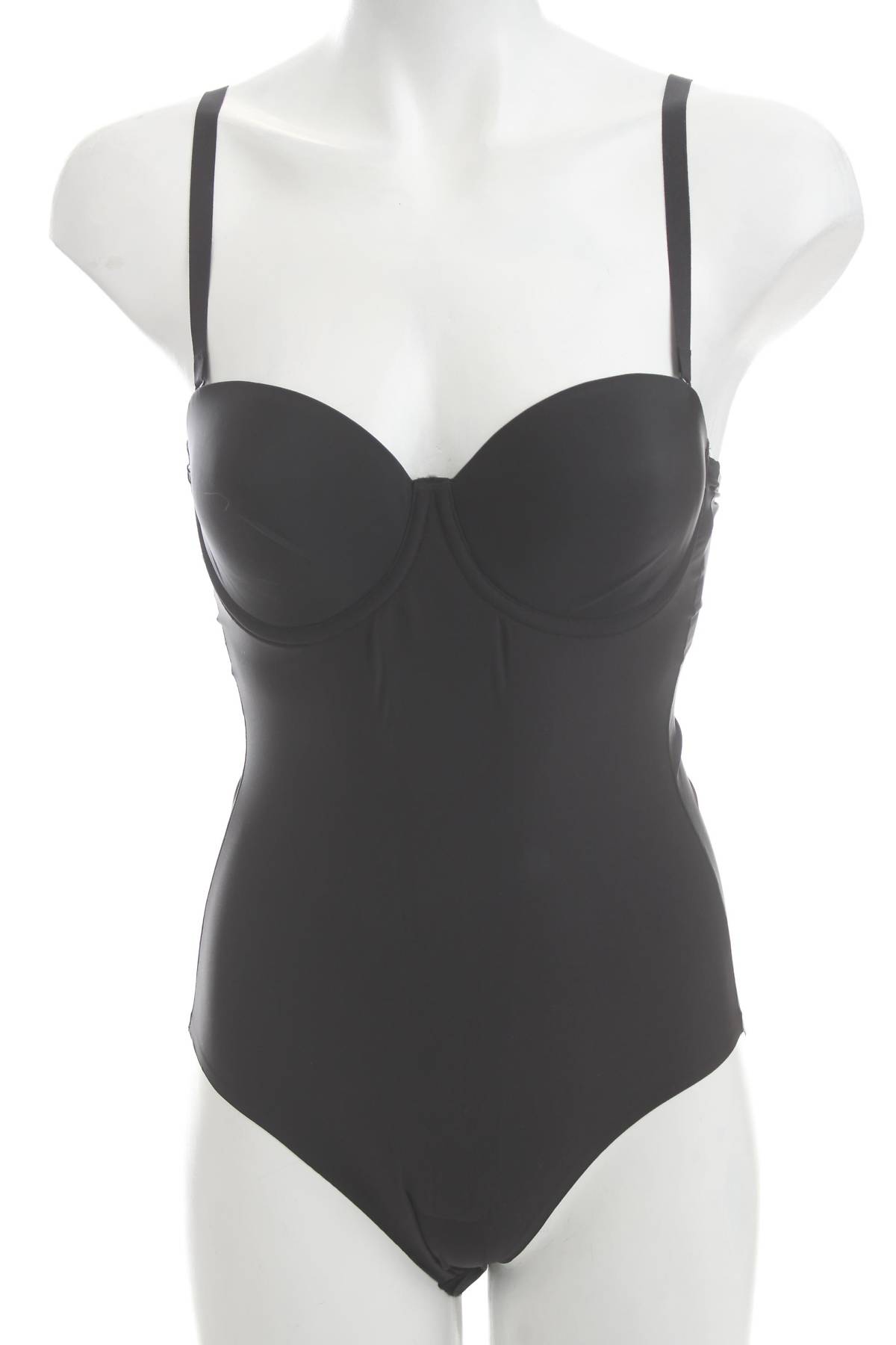 Дамско боди Triumph1 - Contour.bg Дамско боди Triumph1